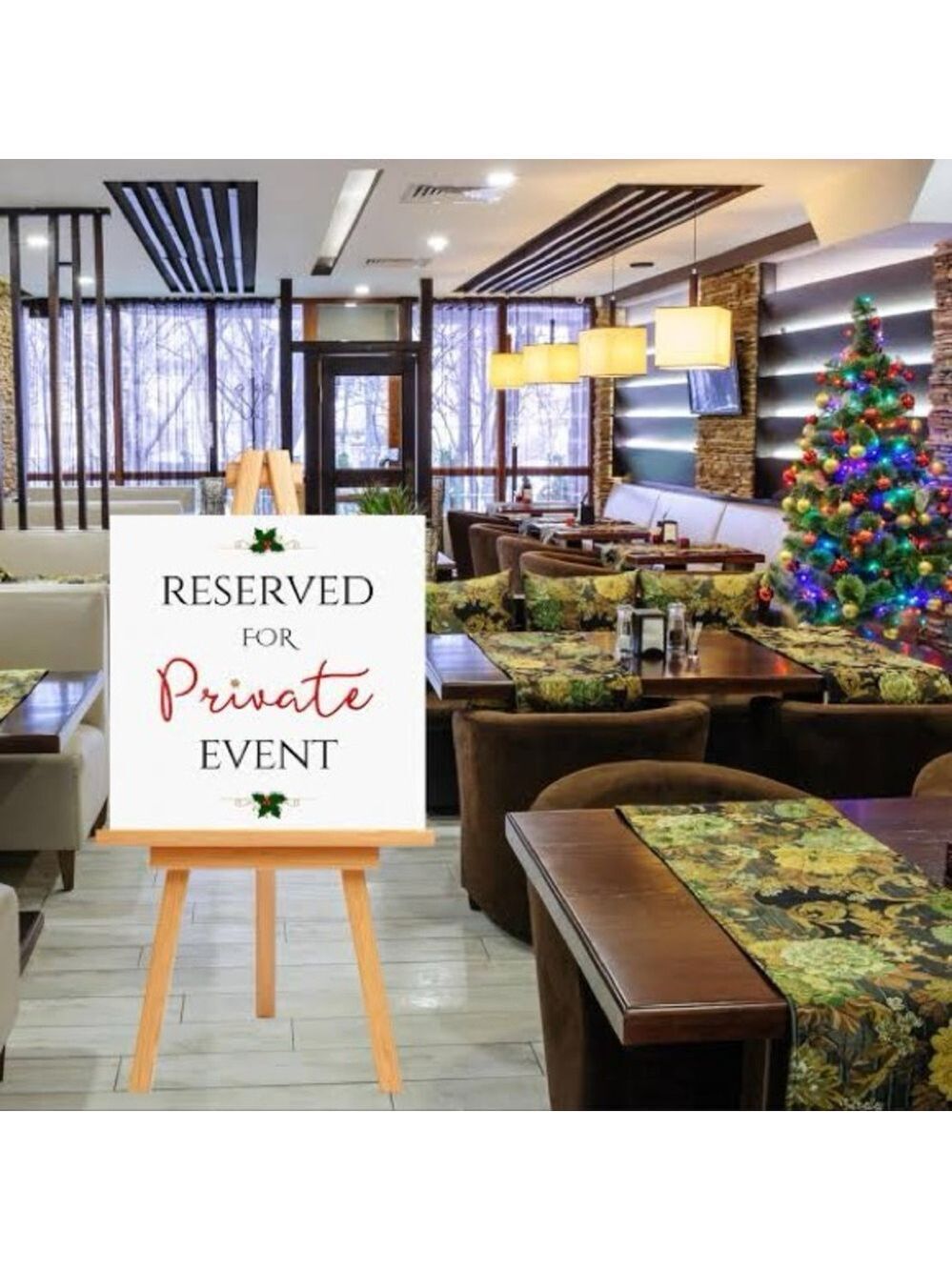 Barbie Holiday Ornament Doll Red White 1997